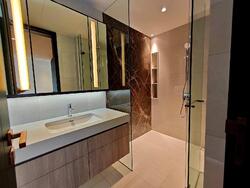 Greenbank Park (D21), Semi-Detached #633854871